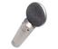 M-Audio Solaris - Condenser Microphone 99004079400...