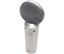 M-Audio Solaris (US58020) Professional Microphone