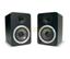 M-Audio StudioPhile DX4 Main / Stereo Speaker