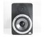 M-Audio Studiophile BX5 Main / Stereo Speaker