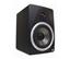 M-Audio Studiophile BX8 Main / Stereo Speaker