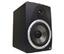 M-Audio Studiophile BX8a Speaker