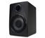 M-Audio Studiophile SBX Subwoofer