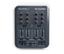 M-Audio X-Session Pro DJ Midi Mixer Controller...