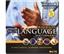 M2K American Sign Language Dictionary (2139637)