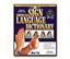 M2K American Sign Language Dictionary Gold...