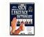 M2K American Sign Language Dictionary Platinum...