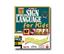 M2K American Sign Language For Kids 2002 (XK2PK201)...