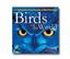 M2K Birds of the World (WBIJC601) for PC