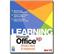 M2K Learning Microsoft Office XP (04510) for PC