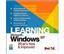 M2K Learning Microsoft Windows XP (mxpwjc201) for...