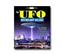 M2K The UFO Anthology Deluxe (2045163) for PC' Mac