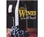 M2K Wines of the World Gold (1428119) for PC' Mac