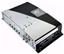 MA Audio HK-298 Car Audio Amplifier