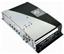 MA Audio HK297 Car Audio Amplifier