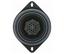 MA Audio HK35 Car Tweeter