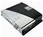 MA Audio HK397 Car Audio Amplifier