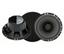 MA Audio HK65 Car Tweeter