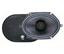 MA Audio HK68 Coaxial Car Speaker