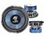 MA Audio Kore 18 Car Subwoofer