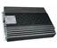 MA Audio M283I Car Audio Amplifier