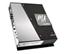 MA Audio M289I Car Audio Amplifier