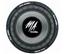 MA Audio MA 1200XL Car Subwoofer