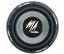 MA Audio MA100D6 Car Subwoofer