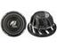 MA Audio MA100QS Car Speaker