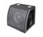 MA Audio MA110B Car Subwoofer