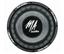 MA Audio MA120XE Car Subwoofer