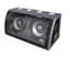 MA Audio MA12BPQ Car Subwoofer