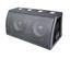 MA Audio MA210B Car Speaker