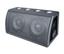 MA Audio MA210BX Car Speaker