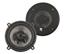 MA Audio MA5029 Coaxial Car Speaker