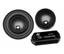 MA Audio MA592 Car Tweeter