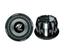 MA Audio MA800XL Car Speaker