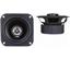 MA Audio SY42F Car Speaker