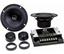 MA Audio SY50C1 Car Speaker