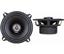 MA Audio SY52F Car Speaker