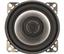 MA Audio Y2040K Coaxial Car Speaker