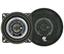 MA Audio Y3040K Coaxial Car Speaker