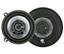 MA Audio Y3050K Coaxial Car Speaker