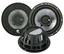 MA Audio Y3065K Coaxial Car Speaker