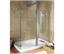 Maax Acrylic Base for Shower - 102623