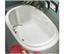 Maax Calla 6042 Bathtub - 101058-000