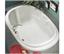 Maax Calla 6042 Bathtub - 101058-000/Choose...