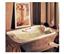 Maax MAAX Crescendo - 100085-000 Bathtub