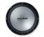 Mac-Audio Absolute380 Car Subwoofer