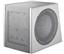 Mac-Audio Compact 220 Car Subwoofer